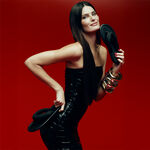 Havaianas Maxi Puffed Up image number null