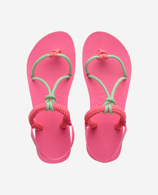 Havaianas Cosmo Osaka image number null