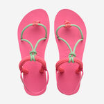 Havaianas Cosmo Osaka image number null