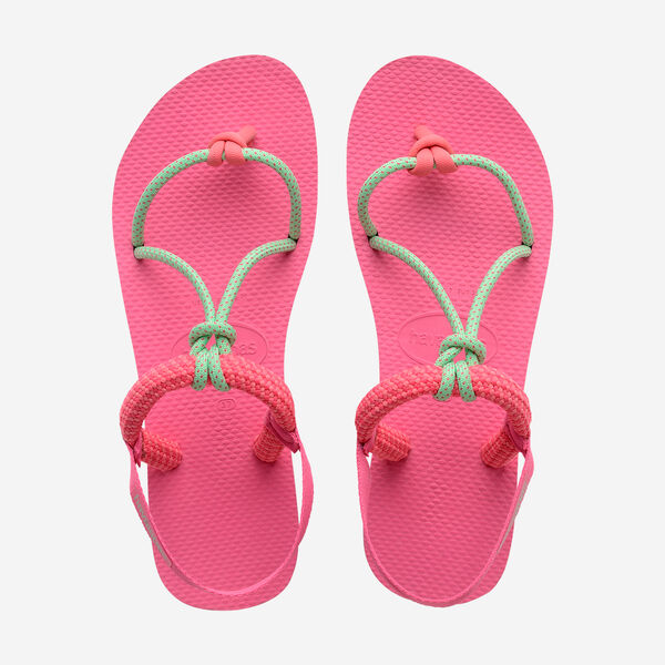 Havaianas Cosmo Osaka image number null