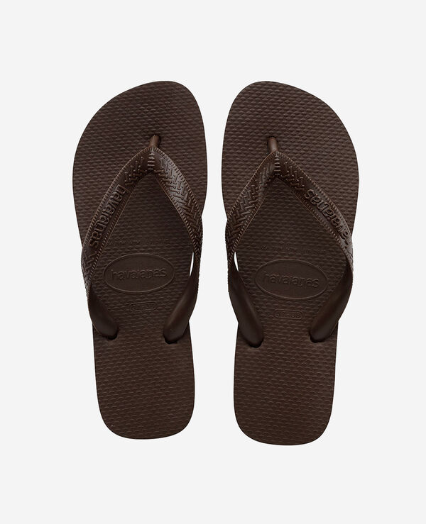 Havaianas Top image number null