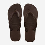 Havaianas Top image number null