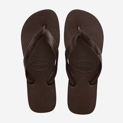 Havaianas Top