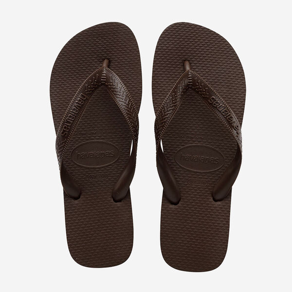 Havaianas Top image number null