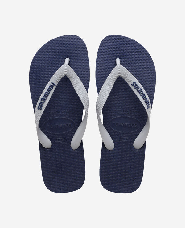 Havaianas Top Logo Pop Up image number null