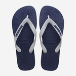 Havaianas Top Logo Pop Up image number null