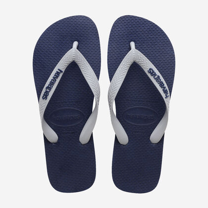 Havaianas Top Logo Pop Up