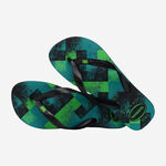 Havaianas Brasil Fresh image number null
