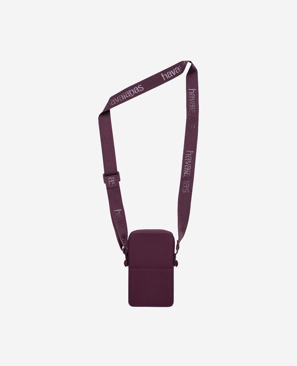 Havaianas Street Bag image number null