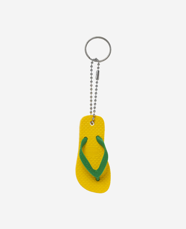 Havaianas Keyring II image number null