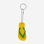 Havaianas Keyring II image number null