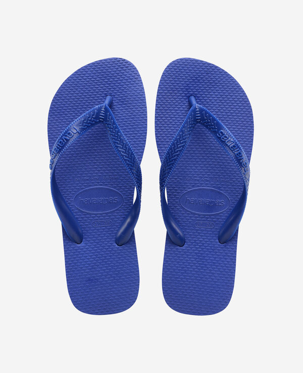 Havaianas Top image number null