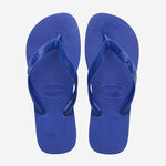 Havaianas Top image number null
