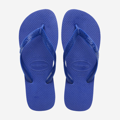 Havaianas Top