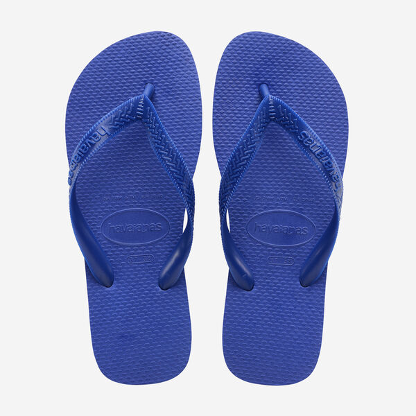 Havaianas Top image number null