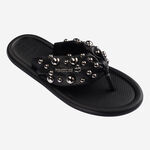Havaianas Isabel Marant Maxi Puff image number null