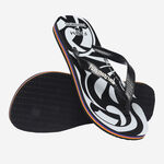 Havaianas Top Farm Tucana image number null