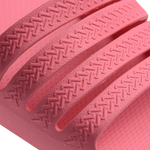 Havaianas Slide Stradi image number null