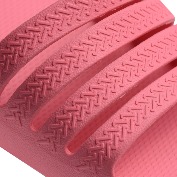 Havaianas Slide Stradi image number null