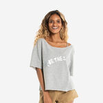 Havaianas Camiseta Be The Star image number null