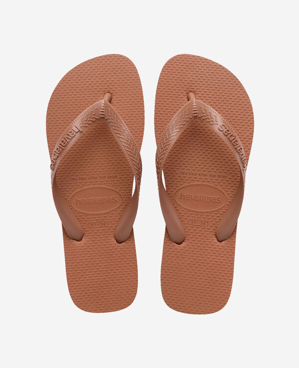 Havaianas Top Senses image number null