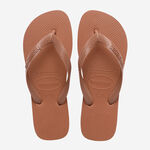 Havaianas Top Senses image number null