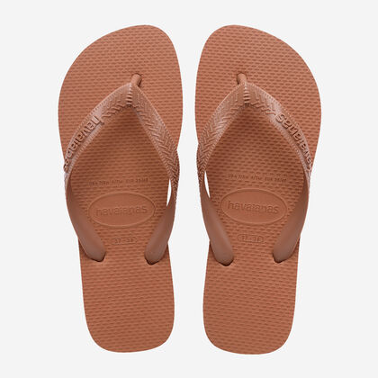 Havaianas Top Senses