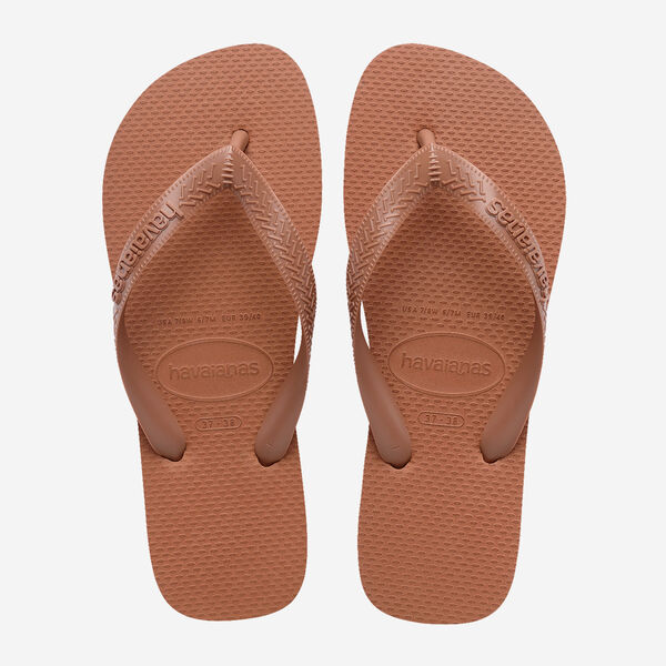 Havaianas Top Senses image number null