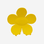 Havaianas Fermaglio Per Capelli image number null