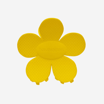Havaianas Fermaglio Per Capelli