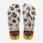 Havaianas Top Tribo image number null