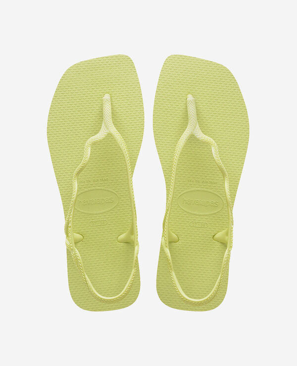Havaianas Soleil image number null