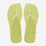 Havaianas Soleil image number null