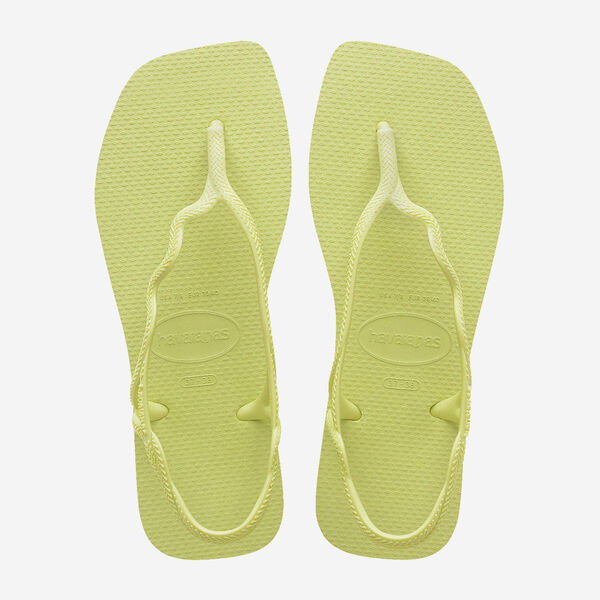Havaianas Soleil image number null