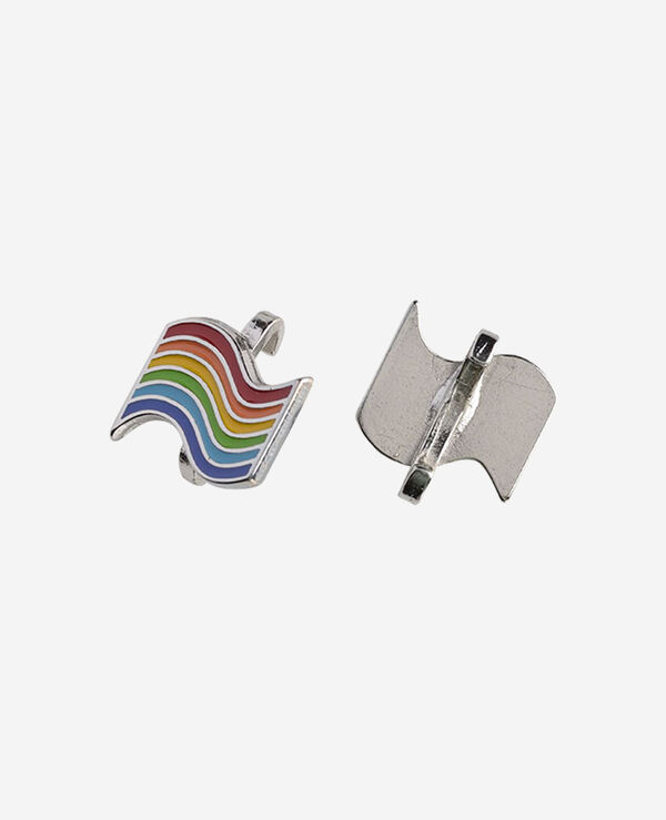 Havaianas Charms Pride Top 2 image number null