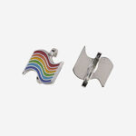Havaianas Charms Pride Top 2 image number null