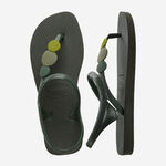 Havaianas Flash Urban Plus image number null