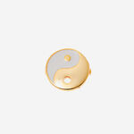 Havaianas Charms U Top image number null
