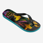 Havaianas Conservation International image number null