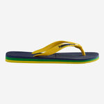 Havaianas Brasil Layers image number null