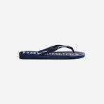 Havaianas Top Logomania image number null