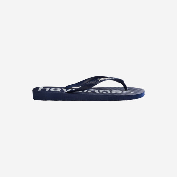Havaianas Top Logomania