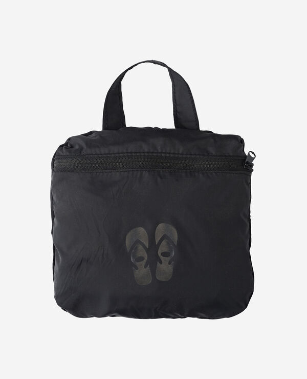 Havaianas Backpack image number null