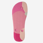 Havaianas Top Logomania Colors II image number null