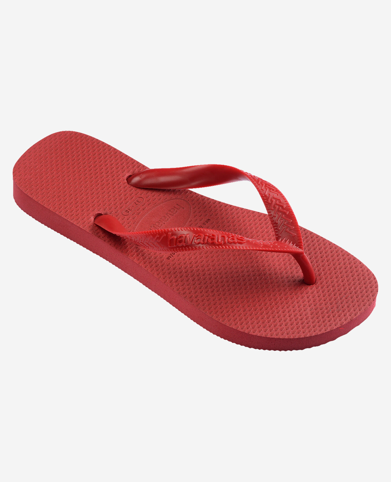 Havaianas Top en Top | Havaianas®