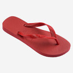 Havaianas Top image number null