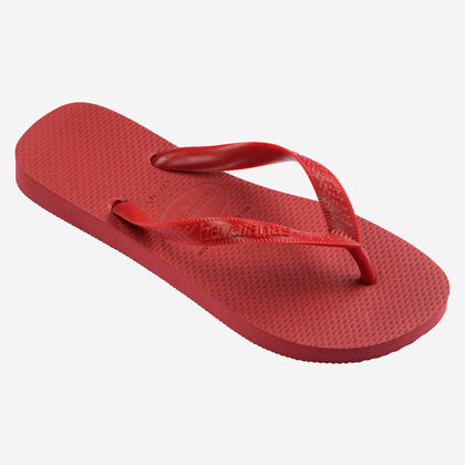 Havaianas Top