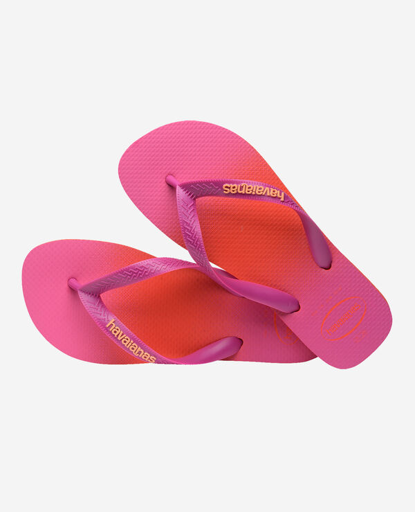Havaianas Top Fashion image number null
