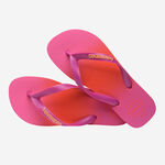 Havaianas Top Fashion image number null