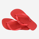 Havaianas Top image number null